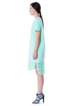 Rochie KVINNA Misty